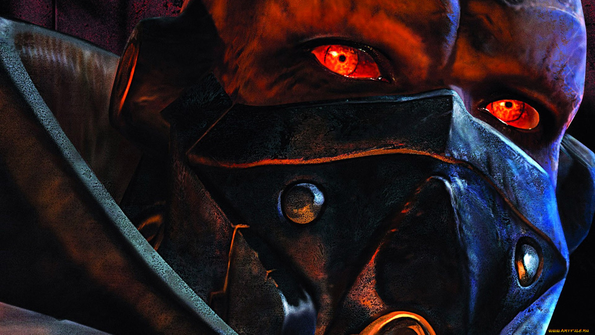 quake 4,  , , , 